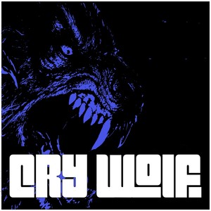 Cry Wolf