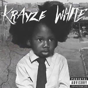 Swear To God (feat. Lex Bubble) (Explicit)