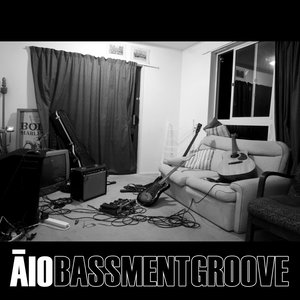 Bassment Groove