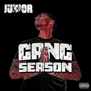 Gang Season (Explicit)