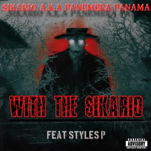 With the sikario (Explicit)