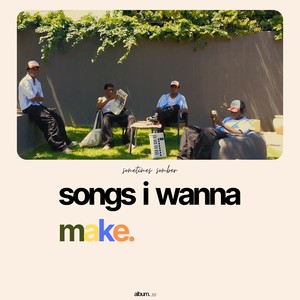 and there you have it folks