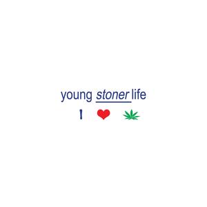 young stoner life (Explicit)