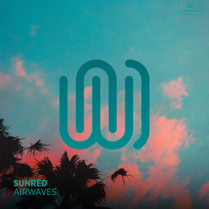 When I Hear Your Name