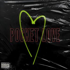 Pocket Love (Explicit)