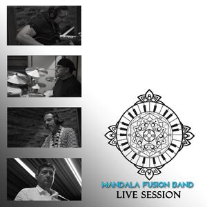 Mandala Live Session