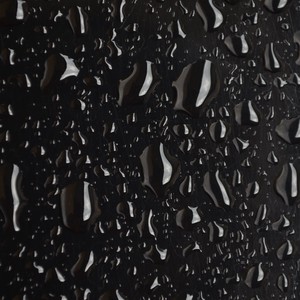 I Would Want Myself Baby Please Believe Me (Greedy) (Remix|Explicit)