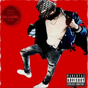 Check Da Sco (Explicit)