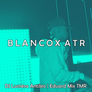 Blancox Atr