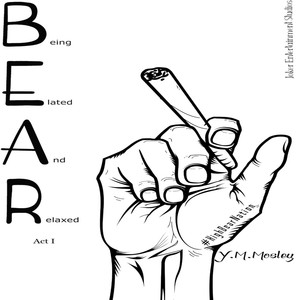 Last Night at Jelly's