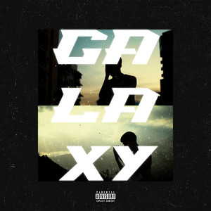 Galaxy (Explicit)