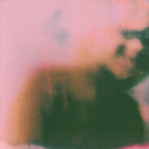 E-recovery (Livigesh Remix)