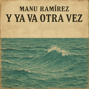 Y Ya Va Otra Vez