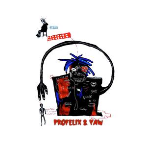 Fearless (feat. Omphilee) (Explicit)