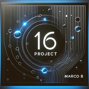 Project 16