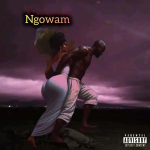 Ngowam (Cela ube) (Explicit)