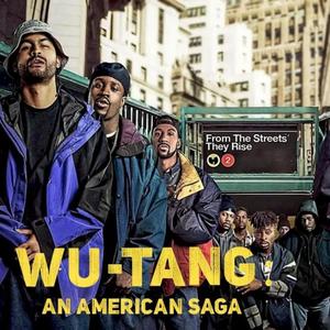 Who Got The Hype (Killa Hill) (Explicit)