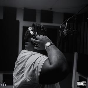 Hold Me Back (feat. Bigg Antt) (Explicit)