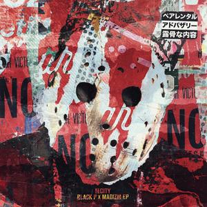 OG Call Pt. 2 (feat. Fresh One) (Explicit)