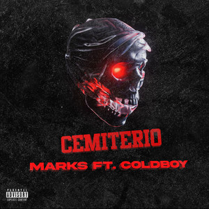 Cemitério (Explicit)