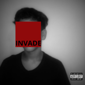 INVADE (Explicit)