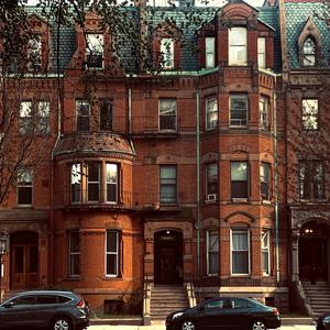 Augusto's Song(Bara Bara)