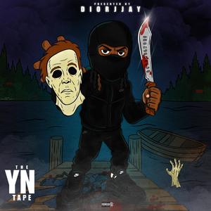 Diorjjay - Star Student (feat. AK Bandamont, FL Pabhlo & Shottiemangkotti) (Explicit)