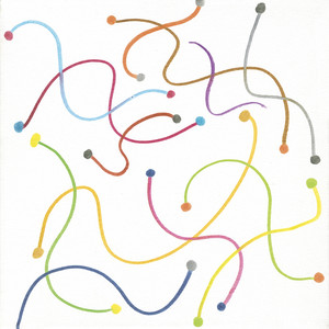 Un Dia (Reboot remix)