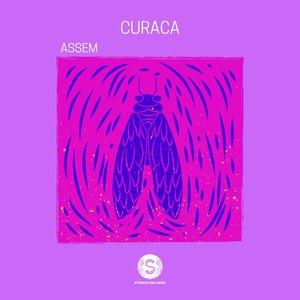 Curaca