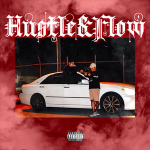 Hustle&Flow (Explicit)