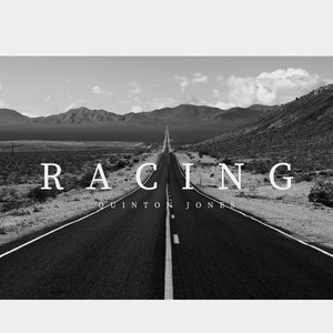 Racing