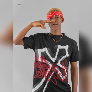 Tonton doss (Explicit)