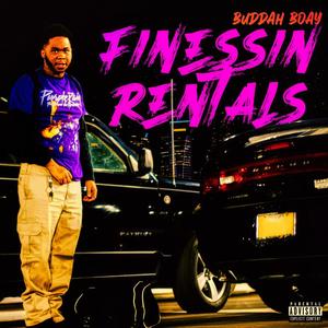 Finessin Rentals (Explicit)