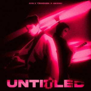 Untitled (Extended Version)