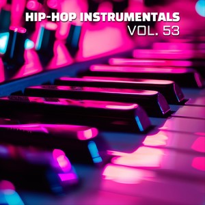 Ai (Electronic Instrumental Mix)