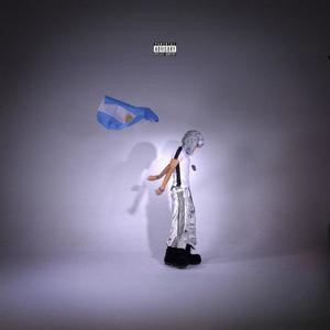 party girl (Explicit)