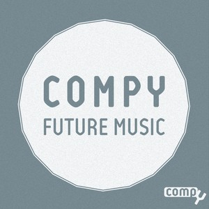 Compy Future Music, Vol.079