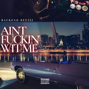 Aint ****in Wit Me (Explicit)