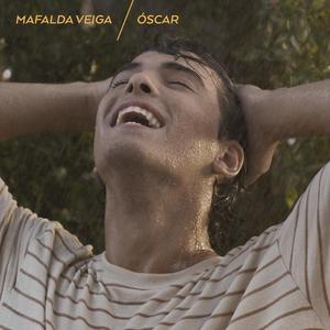 Óscar