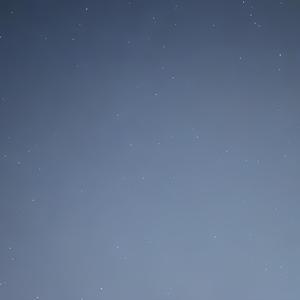 When She's Gone (Explicit)