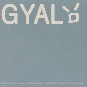 Gyal (Explicit)
