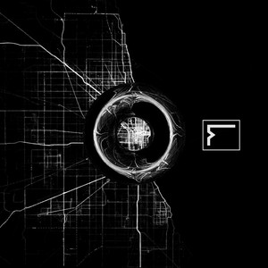 Nectar (Original Mix)