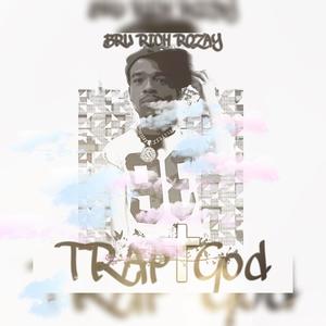 TrapGod (Explicit)