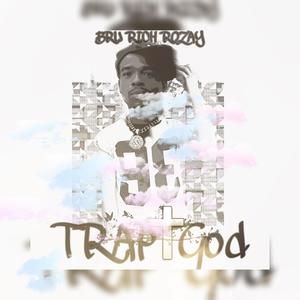 TrapGod (Explicit)
