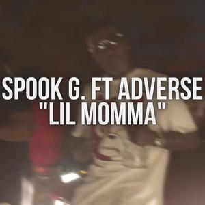 Lil Momma (Explicit)