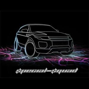 Lets go（Prod.By.Tac）