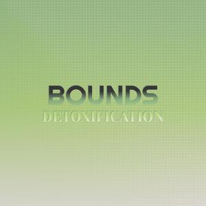 Bounds Detoxification