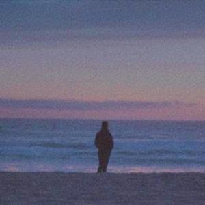 going fishing (feat. Noah Tonin)