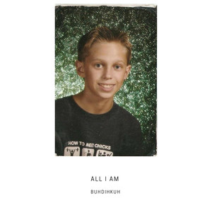 Giving the Best Part Away