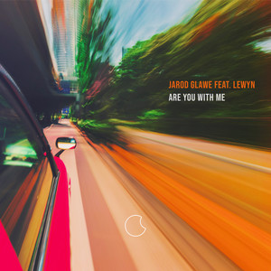 Are You With Me (Extended Mix)